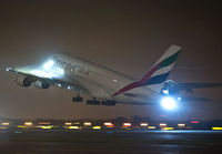 Filename=EMIRATES_A380_A6-EDP_JFK_0612E_JP_small.jpg
Filesize=151KiB
Dimensions=1000x695
Date added=Jun 21, 2013 EMIRATES_A380_A6-EDP_JFK_0612E_JP_small.jpg