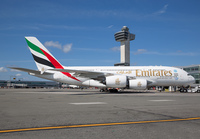 Filename=EMIRATES_A380_A6-EDP_JFK_0916A_JP_small.jpg
Filesize=892KiB
Dimensions=1400x973
Date added=May 13, 2017 EMIRATES_A380_A6-EDP_JFK_0916A_JP_small.jpg