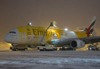 Filename=EMIRATES_A380_A6-EDY_JFK_0115AF_JP_small.jpg
Filesize=223KiB
Dimensions=1299x903
Date added=Jan 04, 2017 EMIRATES_A380_A6-EDY_JFK_0115AF_JP_small.jpg