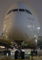 Filename=EMIRATES_A380_A6-EDY_JFK_0115AU_JP_small.jpg
Filesize=235KiB
Dimensions=903x1299
Date added=Jan 10, 2016 EMIRATES_A380_A6-EDY_JFK_0115AU_JP_small.jpg