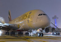 Filename=EMIRATES_A380_A6-EDY_JFK_0115BB_JP_small1.jpg
Filesize=265KiB
Dimensions=1299x903
Date added=May 13, 2016 EMIRATES_A380_A6-EDY_JFK_0115BB_JP_small1.jpg