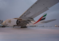 Filename=EMIRATES_A380_A6-EDY_JFK_0115CD_JP_small.jpg
Filesize=153KiB
Dimensions=1299x903
Date added=Apr 05, 2016 EMIRATES_A380_A6-EDY_JFK_0115CD_JP_small.jpg
