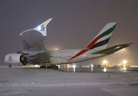 Filename=EMIRATES_A380_A6-EDY_JFK_0115CE_JP_small.jpg
Filesize=196KiB
Dimensions=1299x903
Date added=Mar 31, 2015 EMIRATES_A380_A6-EDY_JFK_0115CE_JP_small.jpg