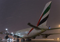 Filename=EMIRATES_A380_A6-EDY_JFK_0115DE_JP_small.jpg
Filesize=651KiB
Dimensions=1400x973
Date added=Jul 07, 2017 EMIRATES_A380_A6-EDY_JFK_0115DE_JP_small.jpg