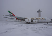 Filename=EMIRATES_A380_A6-EDY_JFK_0115L_JP_small.jpg
Filesize=136KiB
Dimensions=1299x903
Date added=Jun 11, 2015 EMIRATES_A380_A6-EDY_JFK_0115L_JP_small.jpg