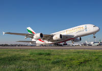 Filename=EMIRATES_A380_A6-EDY_JFK_0915_1_JP_small.jpg
Filesize=338KiB
Dimensions=1299x903
Date added=Oct 10, 2015 EMIRATES_A380_A6-EDY_JFK_0915_1_JP_small.jpg