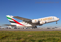 Filename=EMIRATES_A380_A6-EDY_JFK_0915_4_JP_small.jpg
Filesize=753KiB
Dimensions=1400x973
Date added=Nov 23, 2019 EMIRATES_A380_A6-EDY_JFK_0915_4_JP_small.jpg