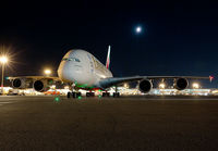 Filename=EMIRATES_A380_A6-EEF_JFK_0714B_JP_small.jpg
Filesize=199KiB
Dimensions=1000x695
Date added=Sep 06, 2014 EMIRATES_A380_A6-EEF_JFK_0714B_JP_small.jpg