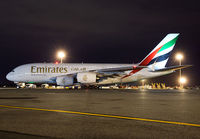 Filename=EMIRATES_A380_A6-EEG_JFK_0913_JP_small.jpg
Filesize=174KiB
Dimensions=1000x695
Date added=May 07, 2014 EMIRATES_A380_A6-EEG_JFK_0913_JP_small.jpg