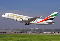 Filename=EMIRATES_A380_A6-EEI_MUC_0315K_JP_small.jpg
Filesize=257KiB
Dimensions=1299x903
Date added=Mar 19, 2015 EMIRATES_A380_A6-EEI_MUC_0315K_JP_small.jpg