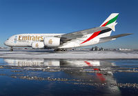 Filename=EMIRATES_A380_A6-EEK_JFK_0115HH_jP_small.jpg
Filesize=357KiB
Dimensions=1200x834
Date added=Feb 19, 2015 EMIRATES_A380_A6-EEK_JFK_0115HH_jP_small.jpg
