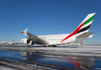 Filename=EMIRATES_A380_A6-EEK_JFK_0115V_jP_small.jpg
Filesize=303KiB
Dimensions=1299x903
Date added=Jul 15, 2015 EMIRATES_A380_A6-EEK_JFK_0115V_jP_small.jpg