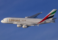 Filename=EMIRATES_A380_A6-EEL_JFK_0317_18_JP_small.jpg
Filesize=830KiB
Dimensions=1400x973
Date added=Jun 01, 2022 EMIRATES_A380_A6-EEL_JFK_0317_18_JP_small.jpg