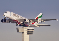 Filename=EMIRATES_A380_A6-EEL_JFK_0317_2_JP_small.jpg
Filesize=999KiB
Dimensions=1400x973
Date added=Jan 28, 2021 EMIRATES_A380_A6-EEL_JFK_0317_2_JP_small.jpg