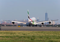 Filename=EMIRATES_A380_A6-EEQ_JFK_0714C_JP_small.jpg
Filesize=235KiB
Dimensions=1200x834
Date added=Nov 04, 2014 EMIRATES_A380_A6-EEQ_JFK_0714C_JP_small.jpg