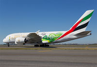 Filename=EMIRATES_A380_A6-EEQ_JFK_0714D_JP_small.jpg
Filesize=145KiB
Dimensions=1000x695
Date added=Aug 17, 2014 EMIRATES_A380_A6-EEQ_JFK_0714D_JP_small.jpg