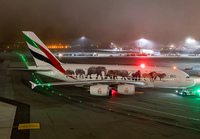 Filename=EMIRATES_A380_A6-EEQ_JFK_0819_JP_small.jpg
Filesize=870KiB
Dimensions=1400x973
Date added=Dec 03, 2020 EMIRATES_A380_A6-EEQ_JFK_0819_JP_small.jpg
