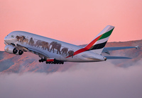 Filename=EMIRATES_A380_A6-EEQ_SFO_1119_JP_small.jpg
Filesize=878KiB
Dimensions=1400x973
Date added=Nov 12, 2019 EMIRATES_A380_A6-EEQ_SFO_1119_JP_small.jpg
