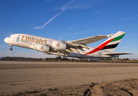 Filename=EMIRATES_A380_A6-EET_LAX_1114G_JP_small.jpg
Filesize=311KiB
Dimensions=1299x903
Date added=Jun 06, 2015 EMIRATES_A380_A6-EET_LAX_1114G_JP_small.jpg