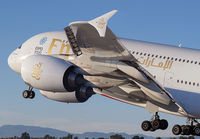 Filename=EMIRATES_A380_A6-EET_LAX_1114H_JP_small.jpg
Filesize=245KiB
Dimensions=1200x834
Date added=Nov 26, 2014 EMIRATES_A380_A6-EET_LAX_1114H_JP_small.jpg