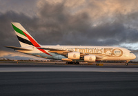 Filename=EMIRATES_A380_A6-EEX_JFK_0922A_1_JP_small.jpg
Filesize=709KiB
Dimensions=1400x973
Date added=Dec 06, 2022 EMIRATES_A380_A6-EEX_JFK_0922A_1_JP_small.jpg