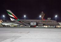 Filename=EMIRATES_A380_A6-EEZ_MUC_0315B_JP_small.jpg
Filesize=319KiB
Dimensions=1299x903
Date added=Sep 22, 2015 EMIRATES_A380_A6-EEZ_MUC_0315B_JP_small.jpg