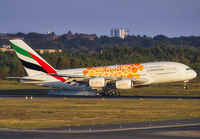 Filename=EMIRATES_A380_A6-EOB_JFK_0919A_15_JP_small.jpg
Filesize=1025KiB
Dimensions=1400x973
Date added=Apr 12, 2022 EMIRATES_A380_A6-EOB_JFK_0919A_15_JP_small.jpg