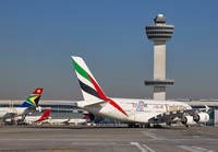Filename=EMIRATES_A380_A6-EOC_JFK_0915_3_JP_small1.jpg
Filesize=852KiB
Dimensions=1400x973
Date added=Mar 16, 2020 EMIRATES_A380_A6-EOC_JFK_0915_3_JP_small1.jpg