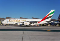 Filename=EMIRATES_A380_A6-EOC_LAX_1115_JP_small.jpg
Filesize=217KiB
Dimensions=1299x903
Date added=May 13, 2016 EMIRATES_A380_A6-EOC_LAX_1115_JP_small.jpg