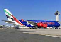 Filename=EMIRATES_A380_A6-EOD_JFK_0925_8_JP_small.jpg
Filesize=1032KiB
Dimensions=1400x973
Date added=Oct 26, 2025 EMIRATES_A380_A6-EOD_JFK_0925_8_JP_small.jpg