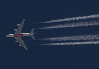 Filename=EMIRATES_A380_A6-EOE_LAS_0417_3_JP_small.jpg
Filesize=691KiB
Dimensions=1400x973
Date added=Jun 20, 2017 EMIRATES_A380_A6-EOE_LAS_0417_3_JP_small.jpg