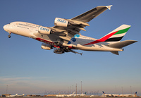 Filename=EMIRATES_A380_A6-EOF_SFO_1119_19_JP_small.jpg
Filesize=773KiB
Dimensions=1400x973
Date added=Nov 13, 2019 EMIRATES_A380_A6-EOF_SFO_1119_19_JP_small.jpg