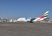 Filename=EMIRATES_A380_A6-EOF_SFO_1119_4_JP_small.jpg
Filesize=925KiB
Dimensions=1400x973
Date added=Jan 10, 2020 EMIRATES_A380_A6-EOF_SFO_1119_4_JP_small.jpg