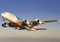 Filename=EMIRATES_A380_A6-EOF_SFO_1119_5_JP_small.jpg
Filesize=983KiB
Dimensions=1400x973
Date added=May 18, 2022 EMIRATES_A380_A6-EOF_SFO_1119_5_JP_small.jpg