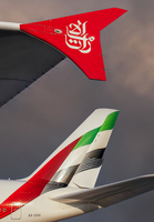 Filename=EMIRATES_A380_A6-EOG_JFK_0924_JP_small.jpg
Filesize=654KiB
Dimensions=973x1400
Date added=Sep 29, 2024 EMIRATES_A380_A6-EOG_JFK_0924_JP_small.jpg