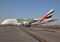 Filename=EMIRATES_A380_A6-EOJ_JFK_0618_2_JP_small.jpg
Filesize=767KiB
Dimensions=1400x973
Date added=Oct 19, 2018 EMIRATES_A380_A6-EOJ_JFK_0618_2_JP_small.jpg