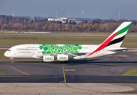 Filename=EMIRATES_A380_A6-EOK_DUS_1118_2_JP_small.jpg
Filesize=845KiB
Dimensions=1400x973
Date added=Mar 06, 2019 EMIRATES_A380_A6-EOK_DUS_1118_2_JP_small.jpg