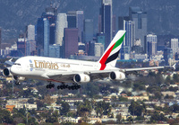 Filename=EMIRATES_A380_A6-EOL_LAX_1115_6_JP_small.jpg
Filesize=983KiB
Dimensions=1400x973
Date added=Oct 14, 2022 EMIRATES_A380_A6-EOL_LAX_1115_6_JP_small.jpg