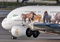 Filename=EMIRATES_A380_A6-EOM_LAX_0119B_8_JP_small.jpg
Filesize=760KiB
Dimensions=1400x973
Date added=Jan 24, 2019 EMIRATES_A380_A6-EOM_LAX_0119B_8_JP_small.jpg