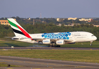 Filename=EMIRATES_A380_A6-EOT_JFK_0819_12_JP_small.jpg
Filesize=795KiB
Dimensions=1400x973
Date added=Aug 21, 2019 EMIRATES_A380_A6-EOT_JFK_0819_12_JP_small.jpg