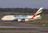 Filename=EMIRATES_A380_A6-EOT_JFK_0819_6_JP_small.jpg
Filesize=1011KiB
Dimensions=1400x973
Date added=May 21, 2020 EMIRATES_A380_A6-EOT_JFK_0819_6_JP_small.jpg