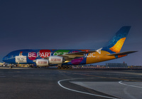 Filename=EMIRATES_A380_A6-EOT_JFK_0925__JP__small.jpg
Filesize=709KiB
Dimensions=1400x973
Date added=Oct 13, 2025 EMIRATES_A380_A6-EOT_JFK_0925__JP__small.jpg