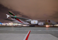 Filename=EMIRATES_A380_A6-EUA_JFK_0918_38_JP_small.jpg
Filesize=764KiB
Dimensions=1400x973
Date added=Nov 08, 2018 EMIRATES_A380_A6-EUA_JFK_0918_38_JP_small.jpg