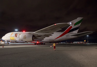 Filename=EMIRATES_A380_A6-EUA_JFK_0918_5_JP_small.jpg
Filesize=737KiB
Dimensions=1400x973
Date added=Feb 12, 2019 EMIRATES_A380_A6-EUA_JFK_0918_5_JP_small.jpg