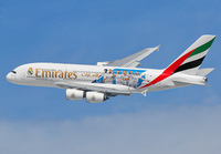 Filename=EMIRATES_A380_A6-EUG_JFK_0318_15_JP_small.jpg
Filesize=678KiB
Dimensions=1400x973
Date added=Mar 24, 2018 EMIRATES_A380_A6-EUG_JFK_0318_15_JP_small.jpg