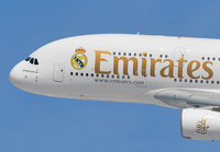 Filename=EMIRATES_A380_A6-EUG_JFK_0318_15_JP_small1.jpg
Filesize=795KiB
Dimensions=1400x973
Date added=Jul 06, 2018 EMIRATES_A380_A6-EUG_JFK_0318_15_JP_small1.jpg