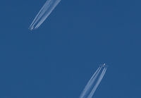 Filename=EMIRATES_A380_FRA_1112BA_JP_small.jpg
Filesize=118KiB
Dimensions=1000x695
Date added=Nov 10, 2012 EMIRATES_A380_FRA_1112BA_JP_small.jpg