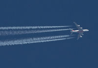 Filename=EMIRATES_A380_FRA_1112GB_JP_small.jpg
Filesize=96KiB
Dimensions=1000x695
Date added=May 30, 2013 EMIRATES_A380_FRA_1112GB_JP_small.jpg