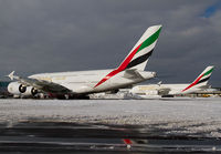 Filename=EMIRATES_A380_JFK_0111F_JP_small.jpg
Filesize=168KiB
Dimensions=1000x695
Date added=Mar 13, 2012 EMIRATES_A380_JFK_0111F_JP_small.jpg