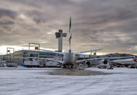 Filename=EMIRATES_A380_JFK_0111U_JP_small~0.jpg
Filesize=819KiB
Dimensions=1400x973
Date added=May 20, 2019 EMIRATES_A380_JFK_0111U_JP_small~0.jpg